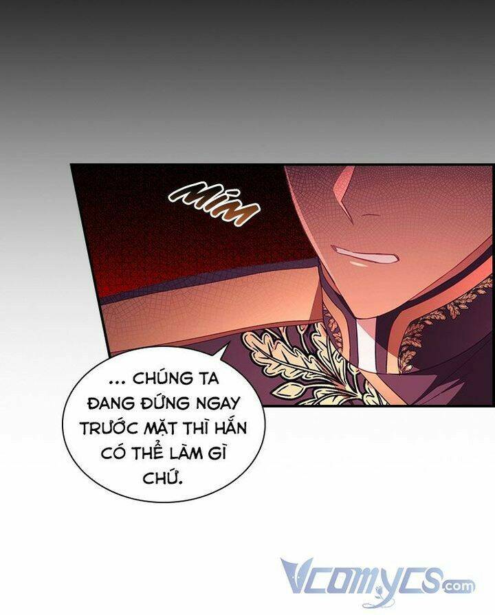 Chương 116 - Trang 12