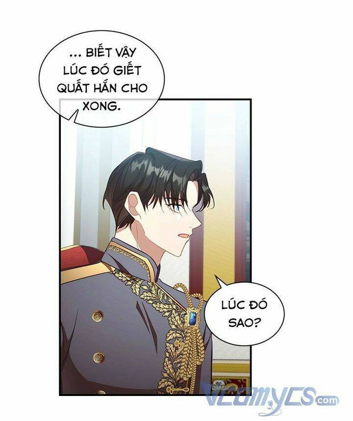 Chương 116 - Trang 14