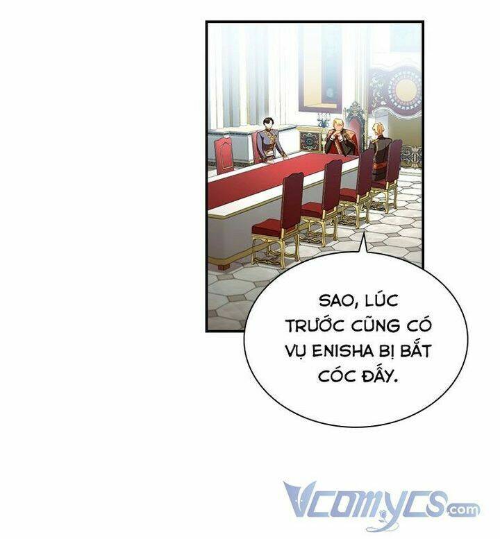 Chương 116 - Trang 15