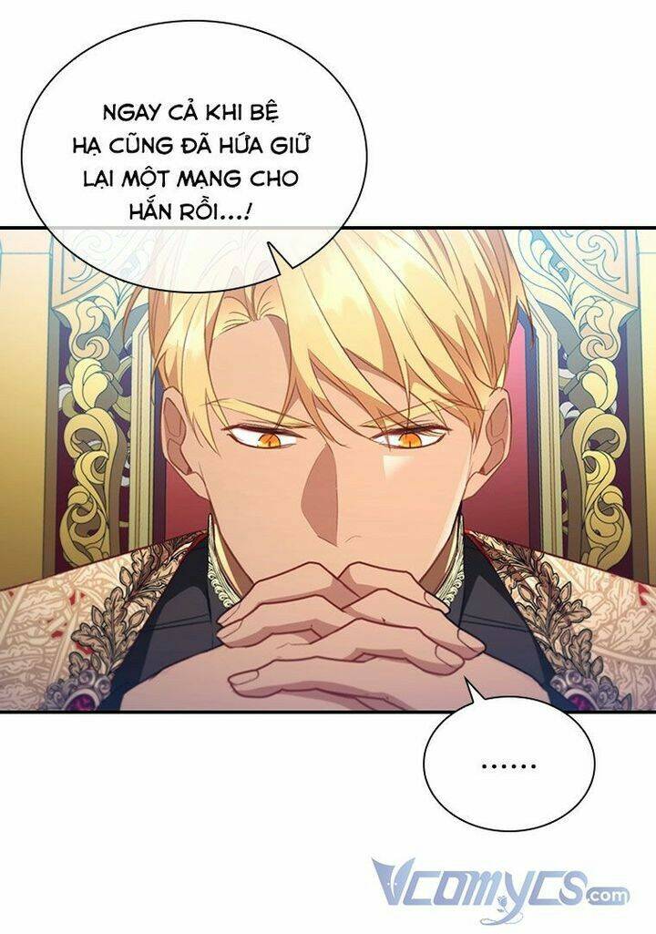 Chương 116 - Trang 16