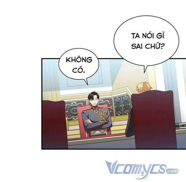 Chương 116 - Trang 18