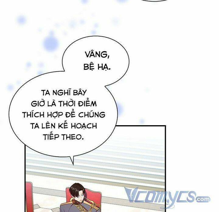 Chương 116 - Trang 25
