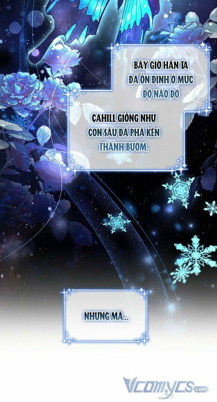 Chương 116 - Trang 28