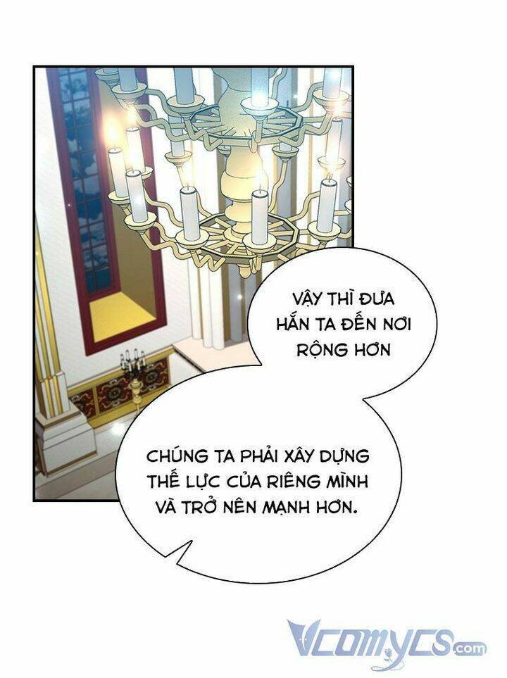 Chương 116 - Trang 30
