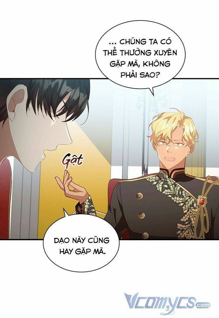 Chương 116 - Trang 4