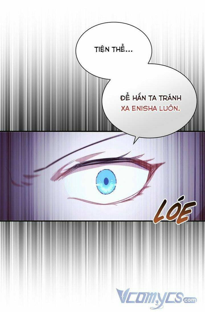 Chương 116 - Trang 31