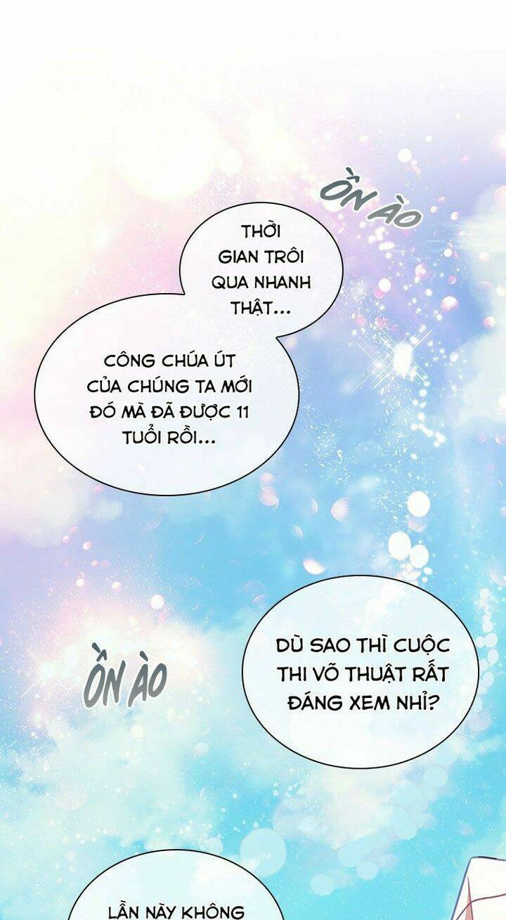 Chương 116 - Trang 39