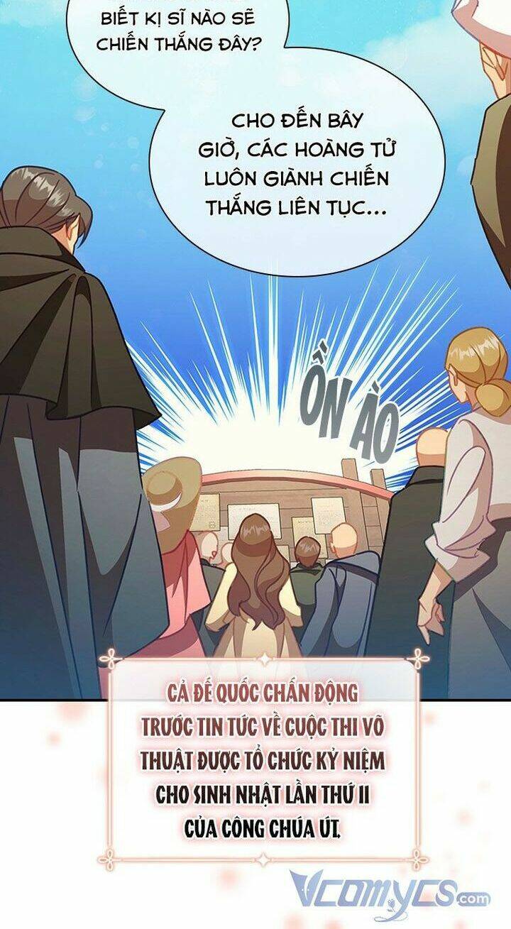 Chương 116 - Trang 40