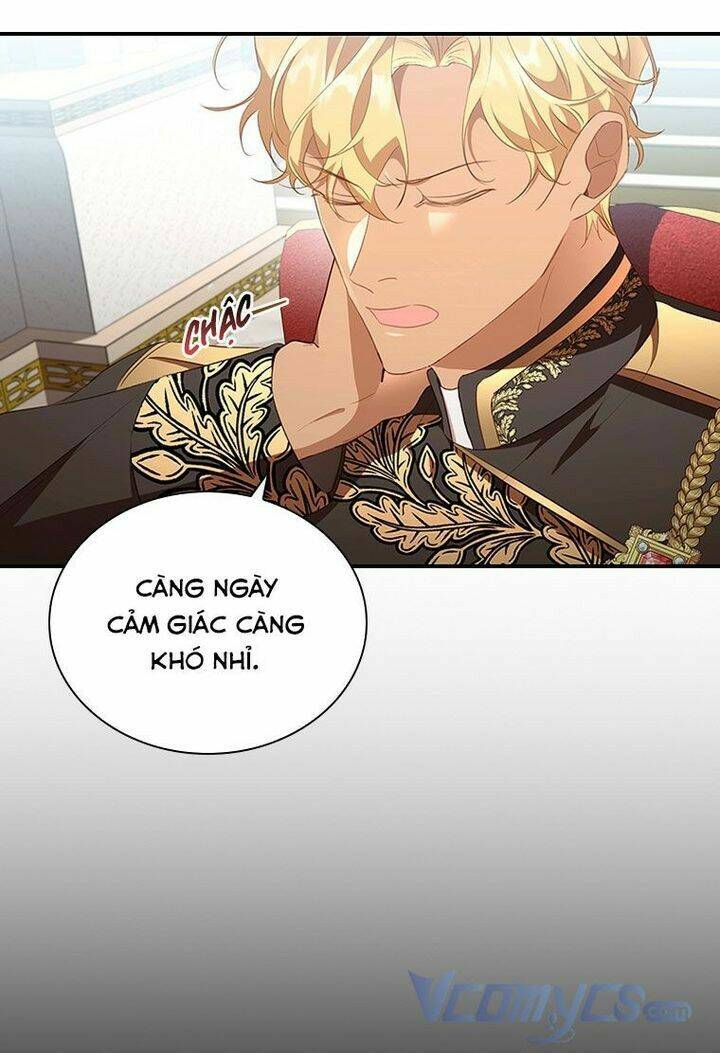 Chương 116 - Trang 5