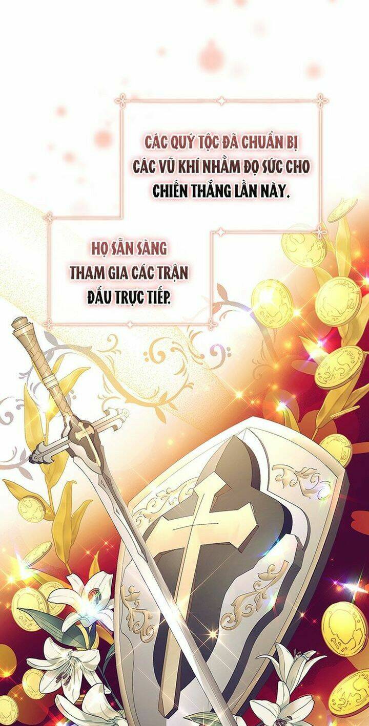 Chương 116 - Trang 41