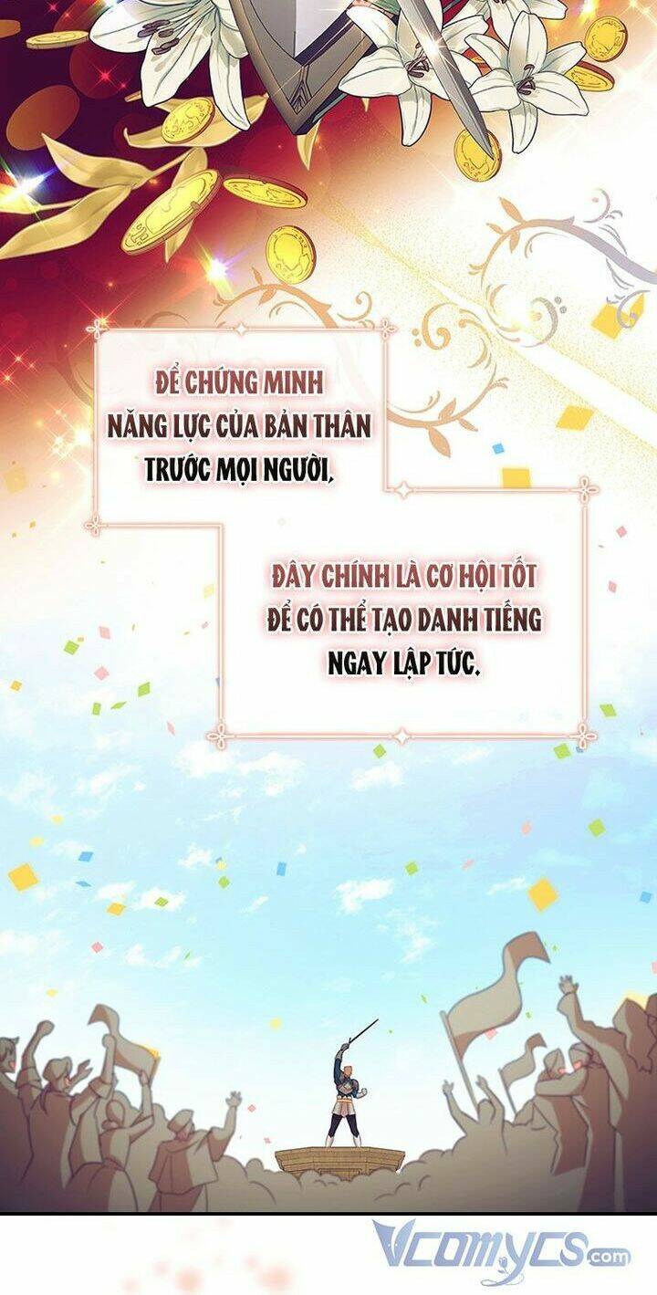 Chương 116 - Trang 42