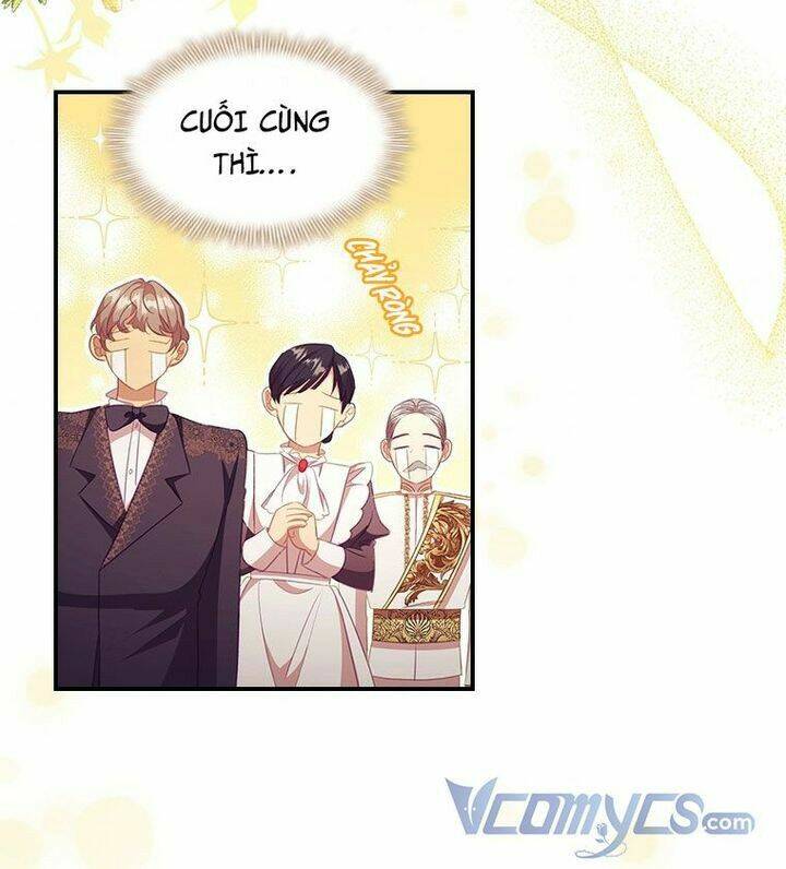 Chương 116 - Trang 47