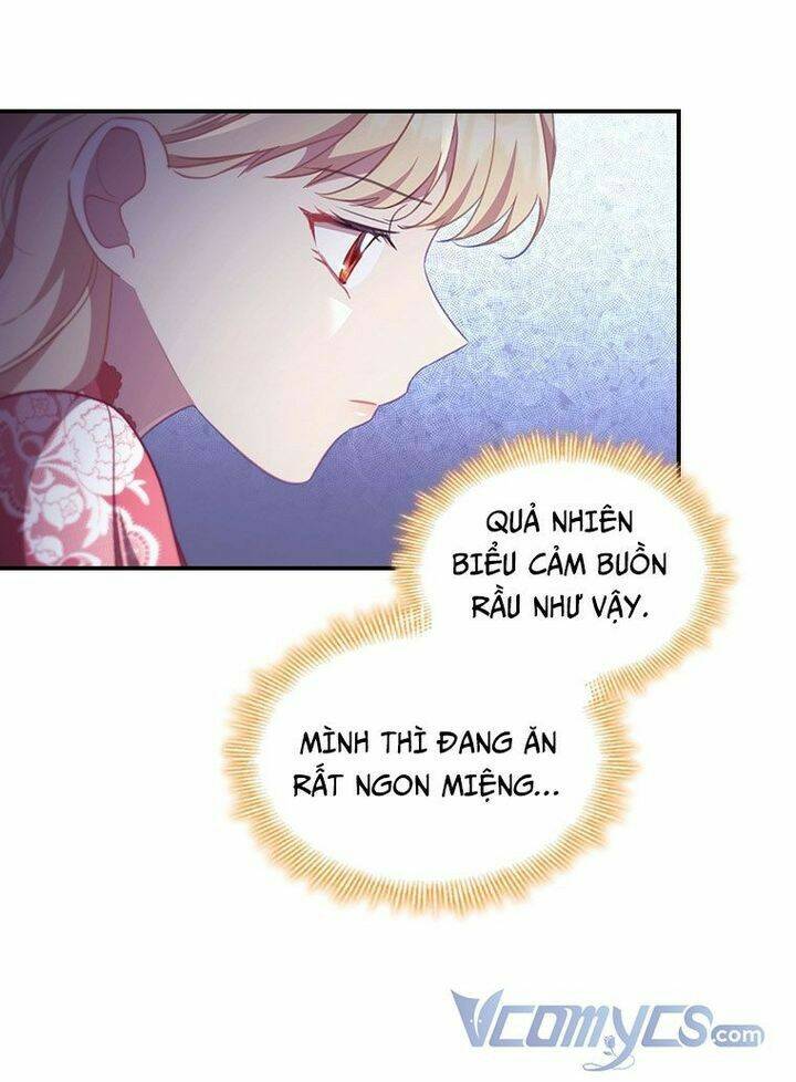 Chương 116 - Trang 60