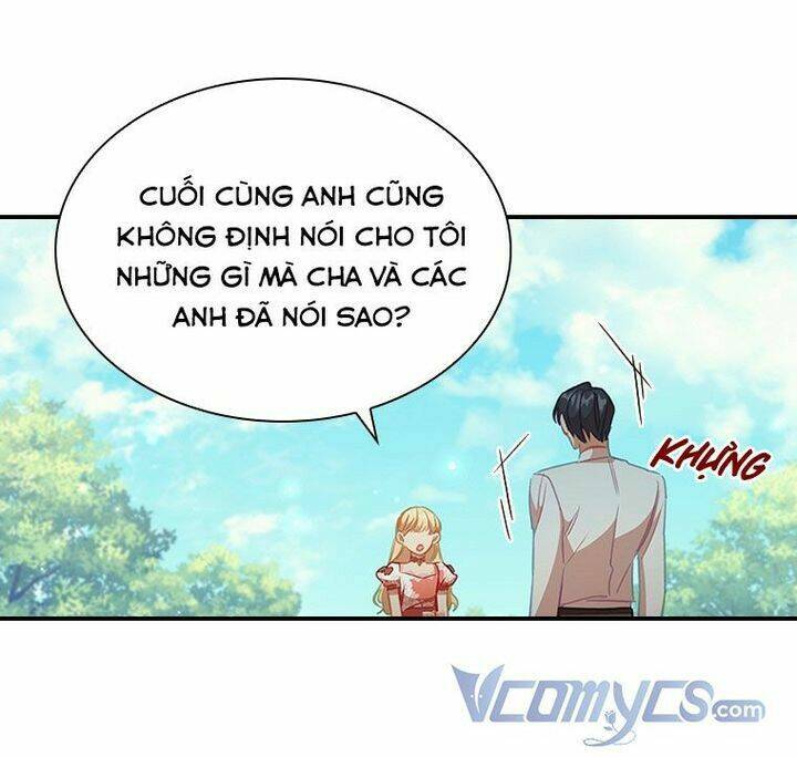 Chương 116 - Trang 61