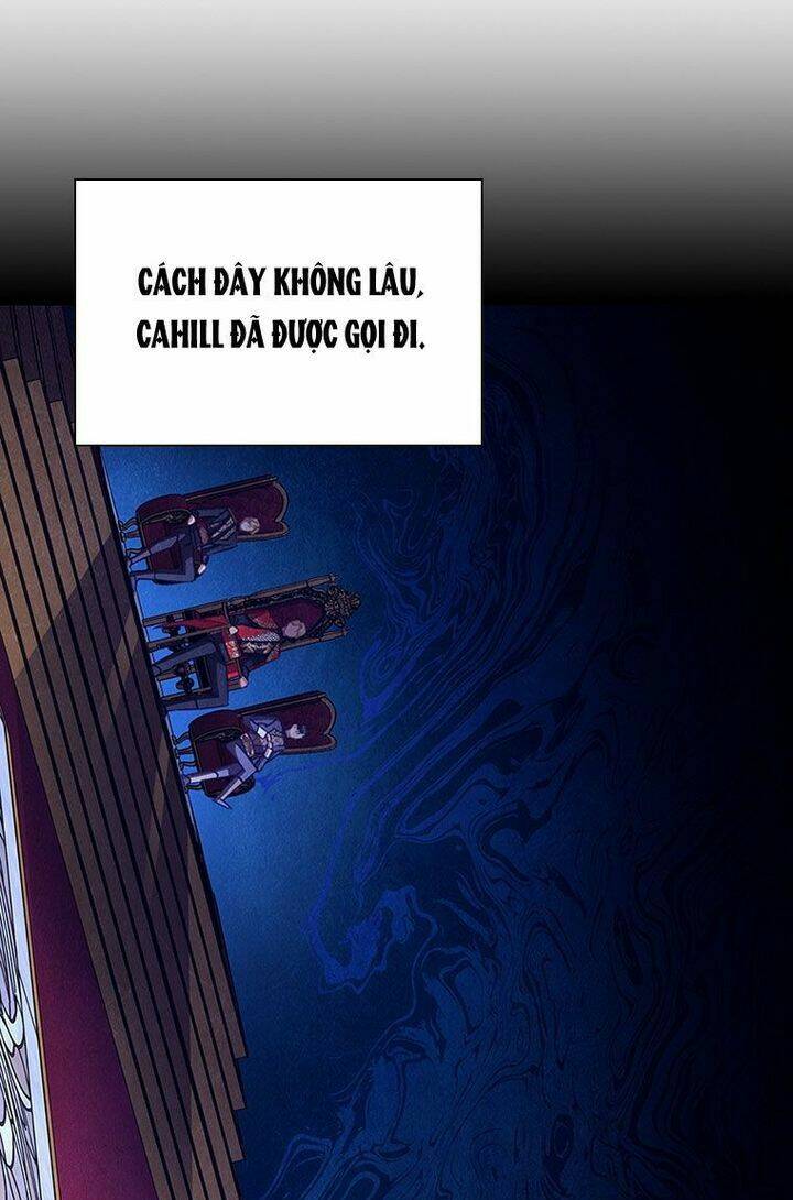 Chương 116 - Trang 64