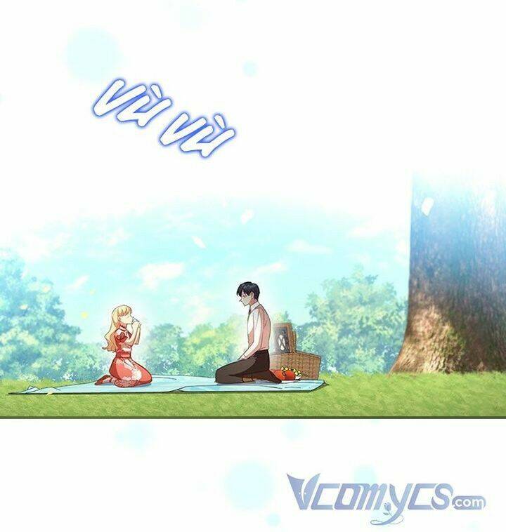Chương 116 - Trang 68