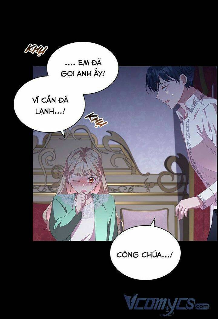 Chương 116 - Trang 10