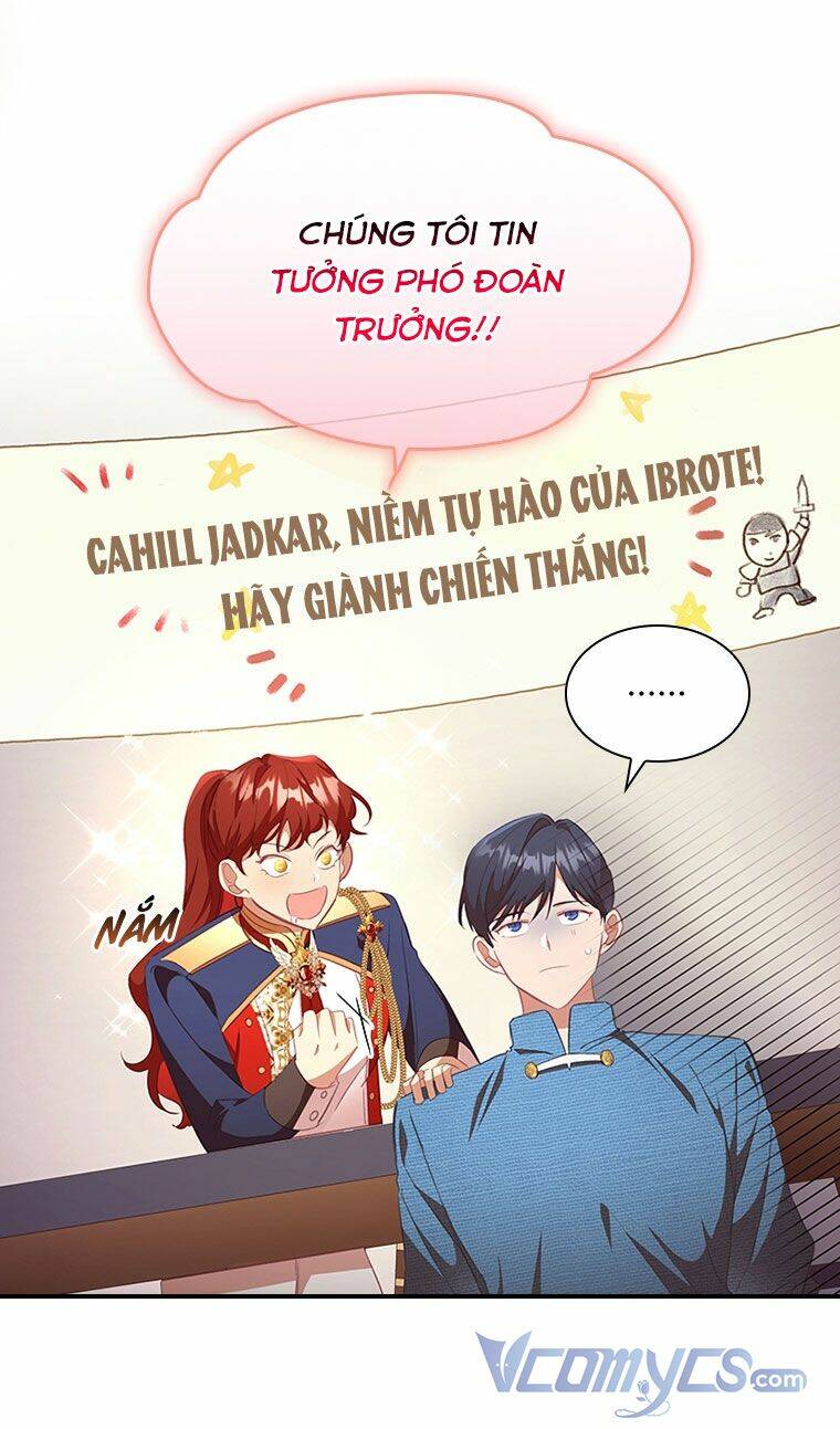 Trang 35