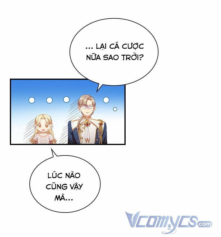 Trang 36
