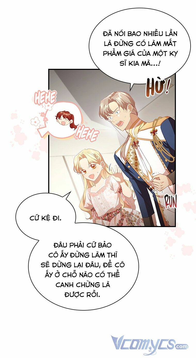 Trang 37