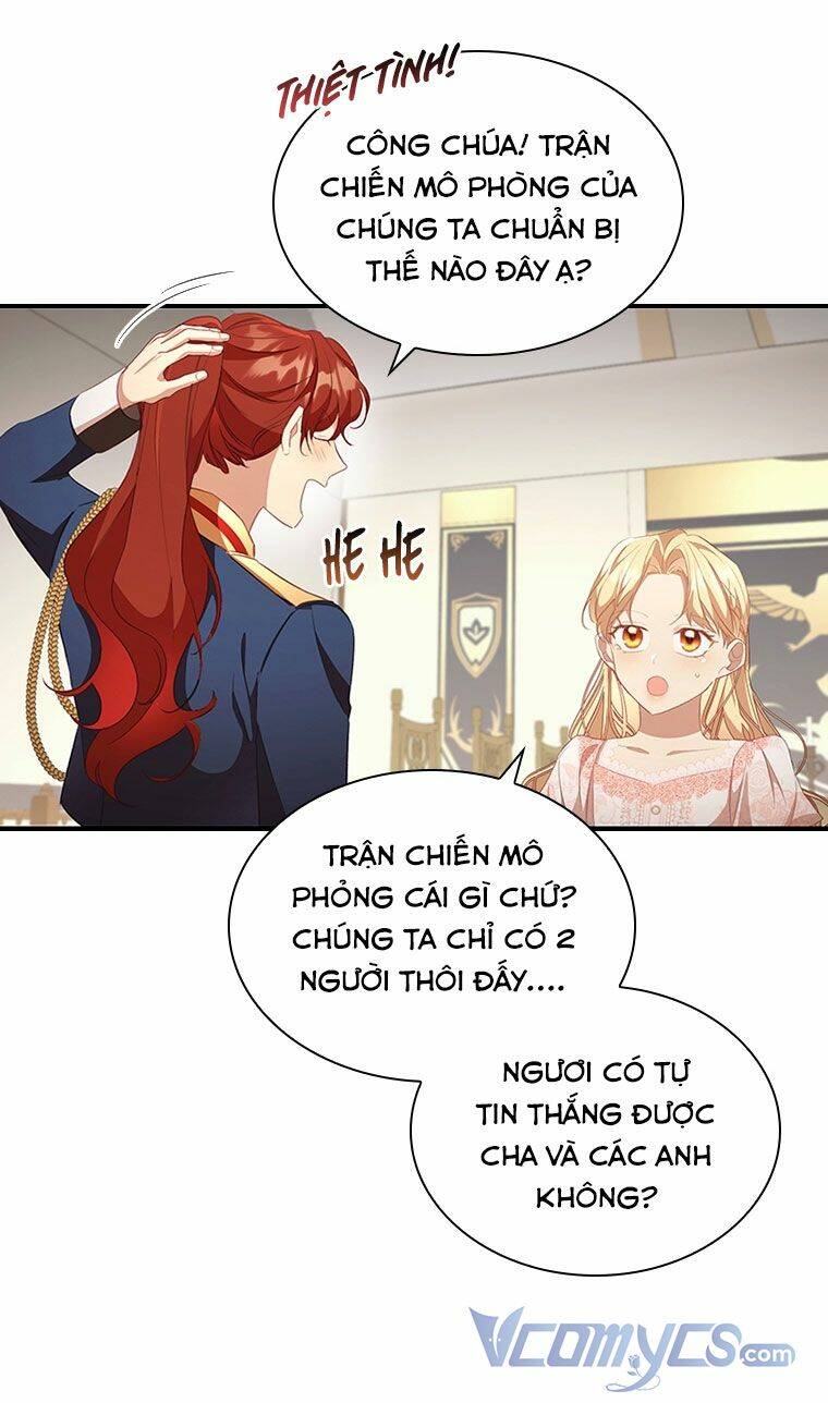 Trang 38
