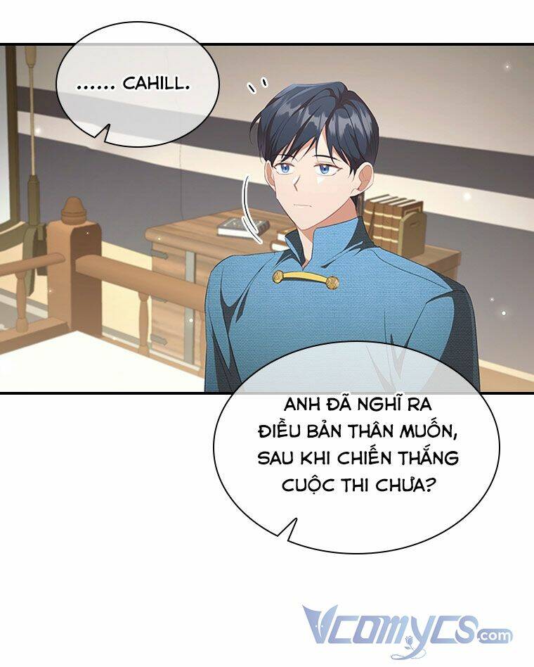 Trang 42