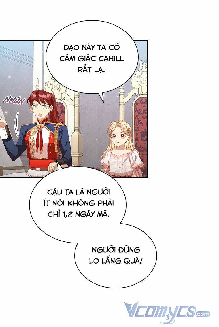 Trang 53