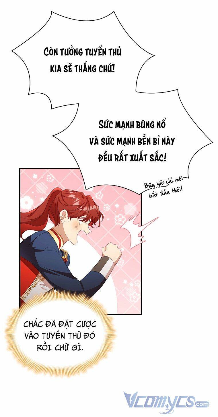 Trang 59
