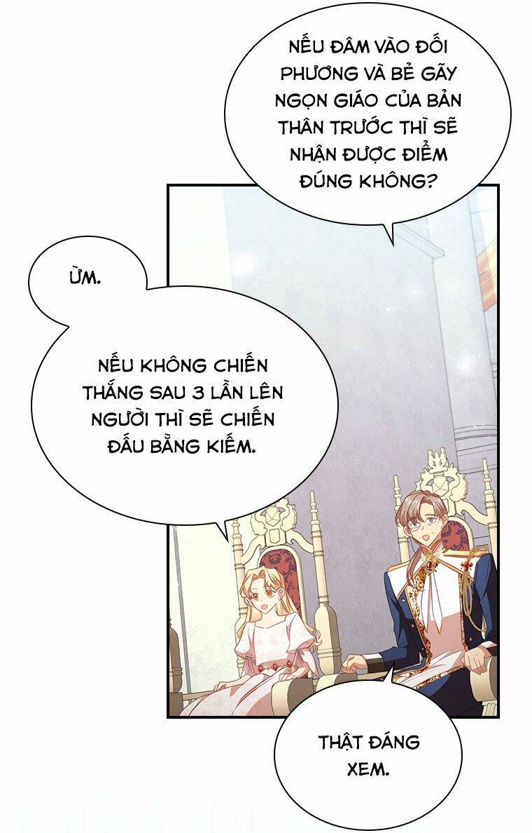 Trang 60