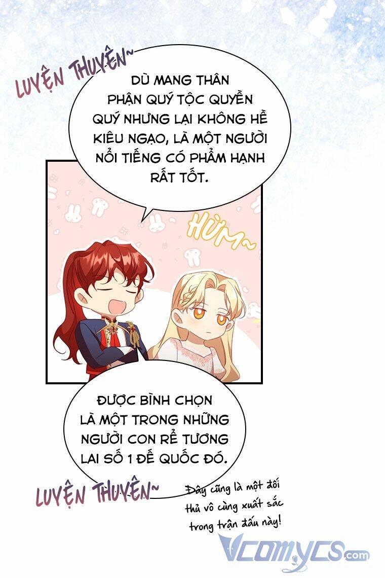 Trang 66