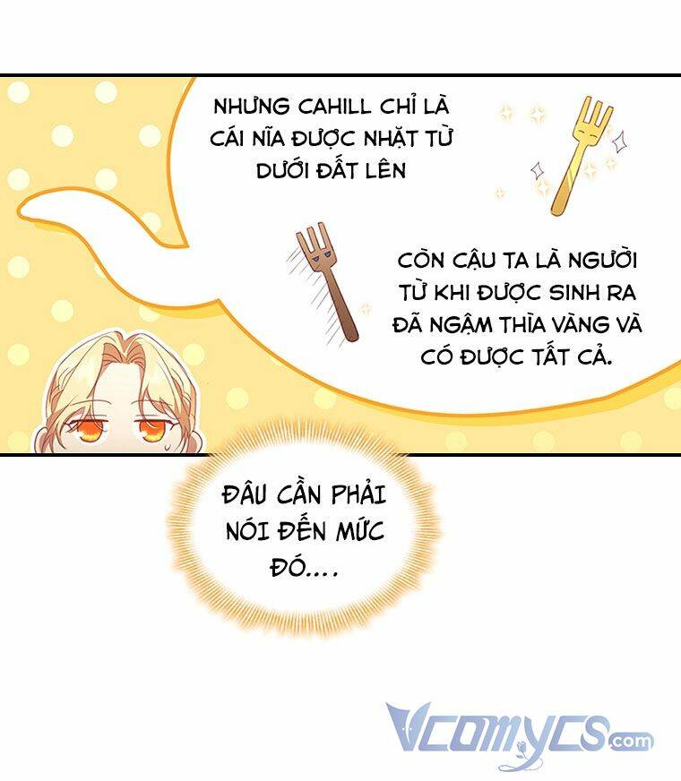 Trang 68