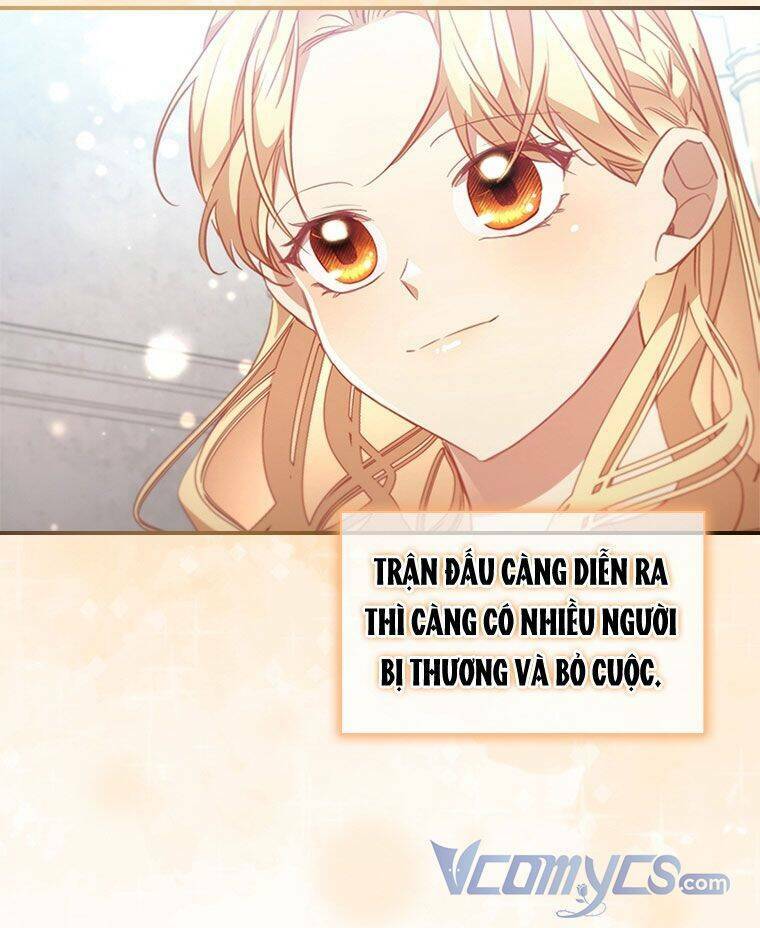 Trang 58