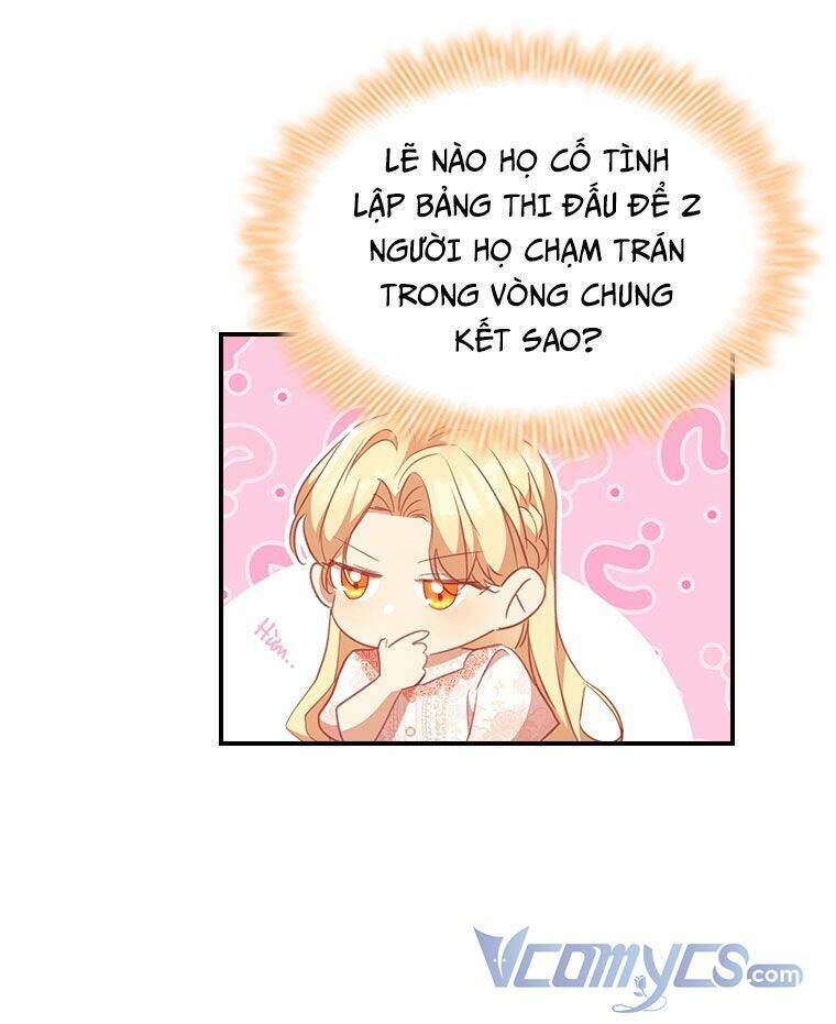 Trang 63