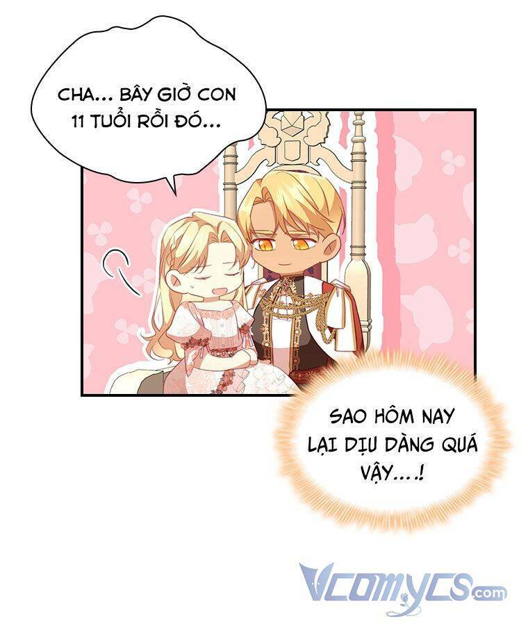 Trang 69