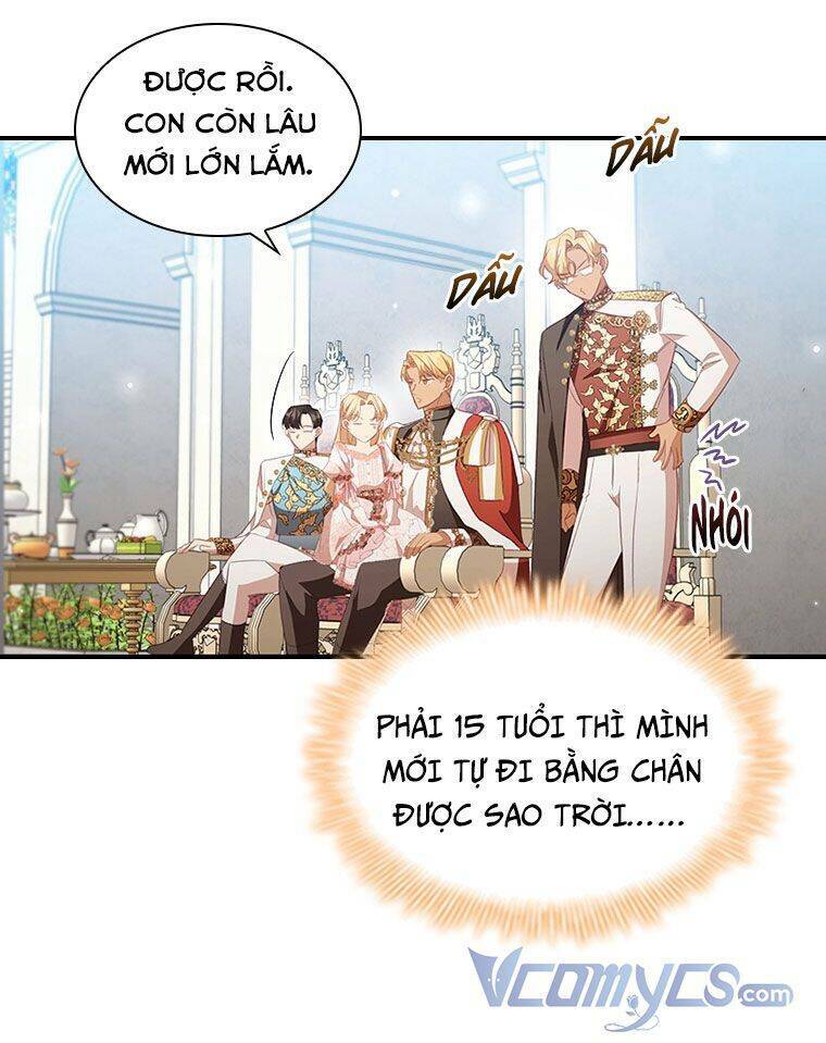 Trang 71