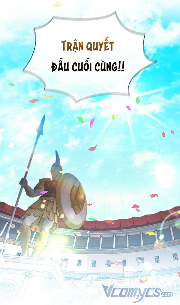 Trang 74