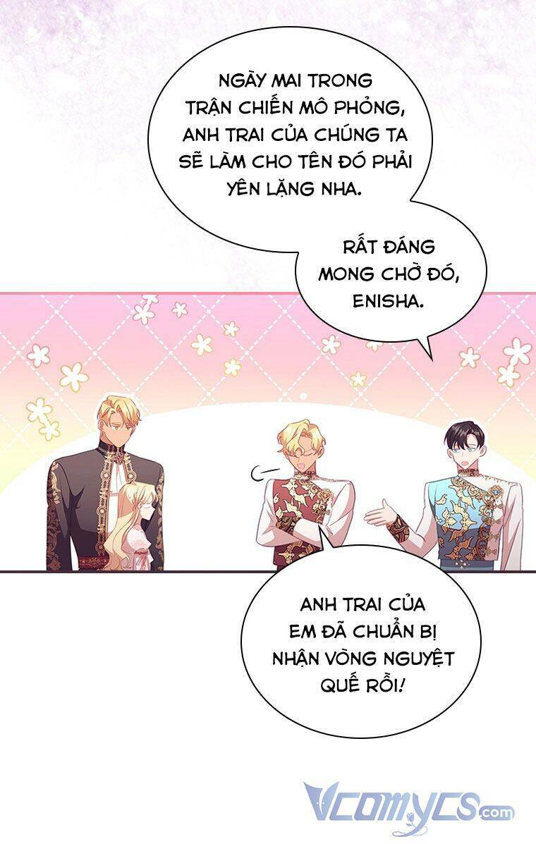 Trang 69