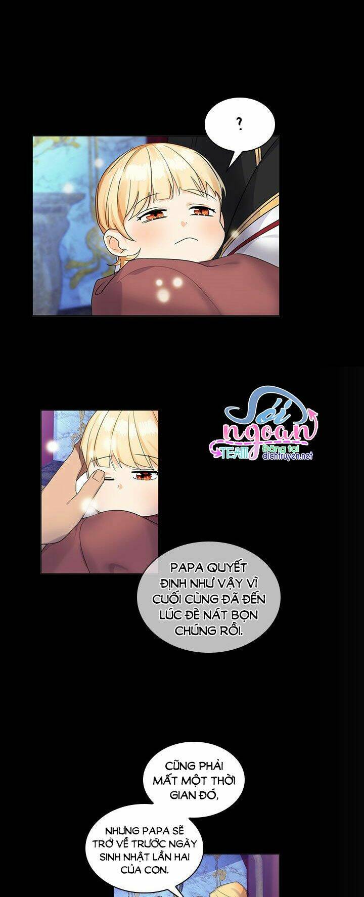 Trang 30