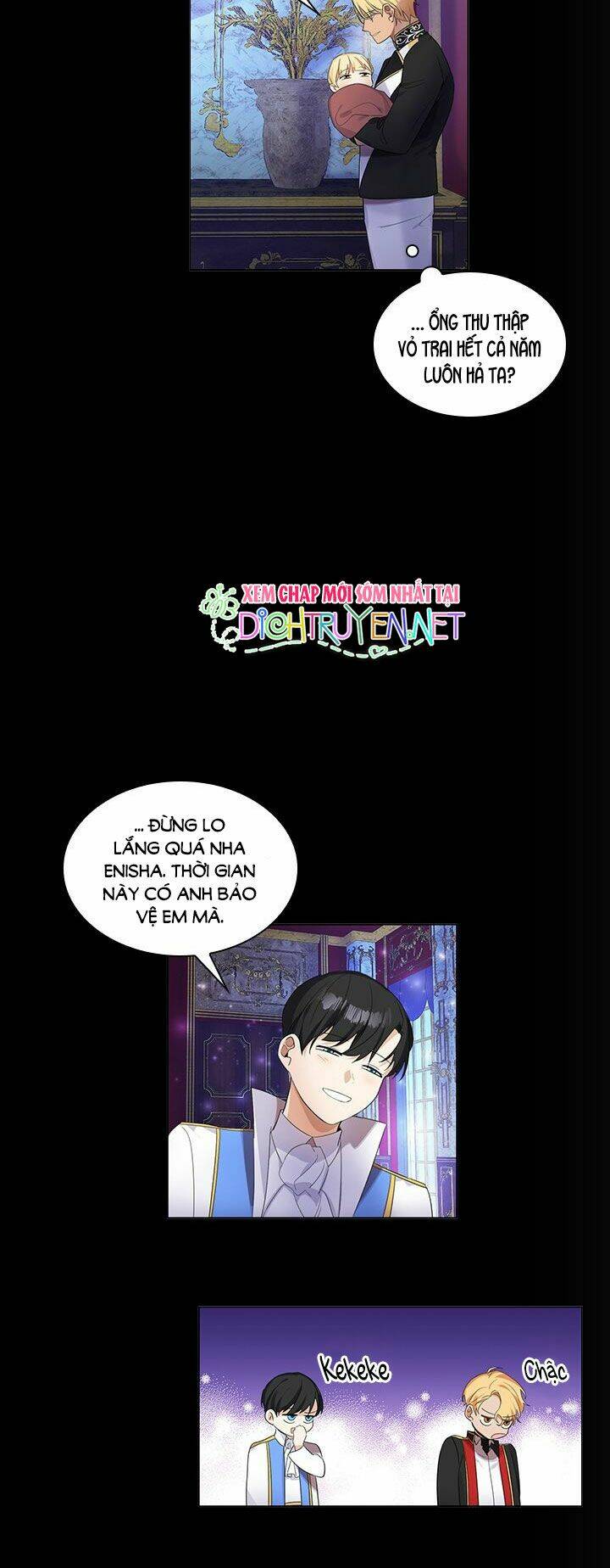 Trang 31