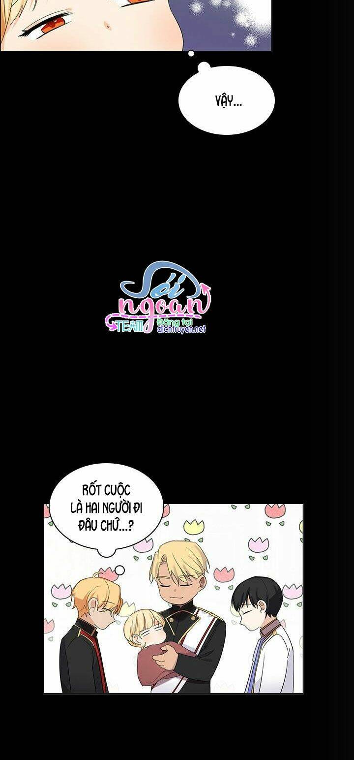 Trang 34