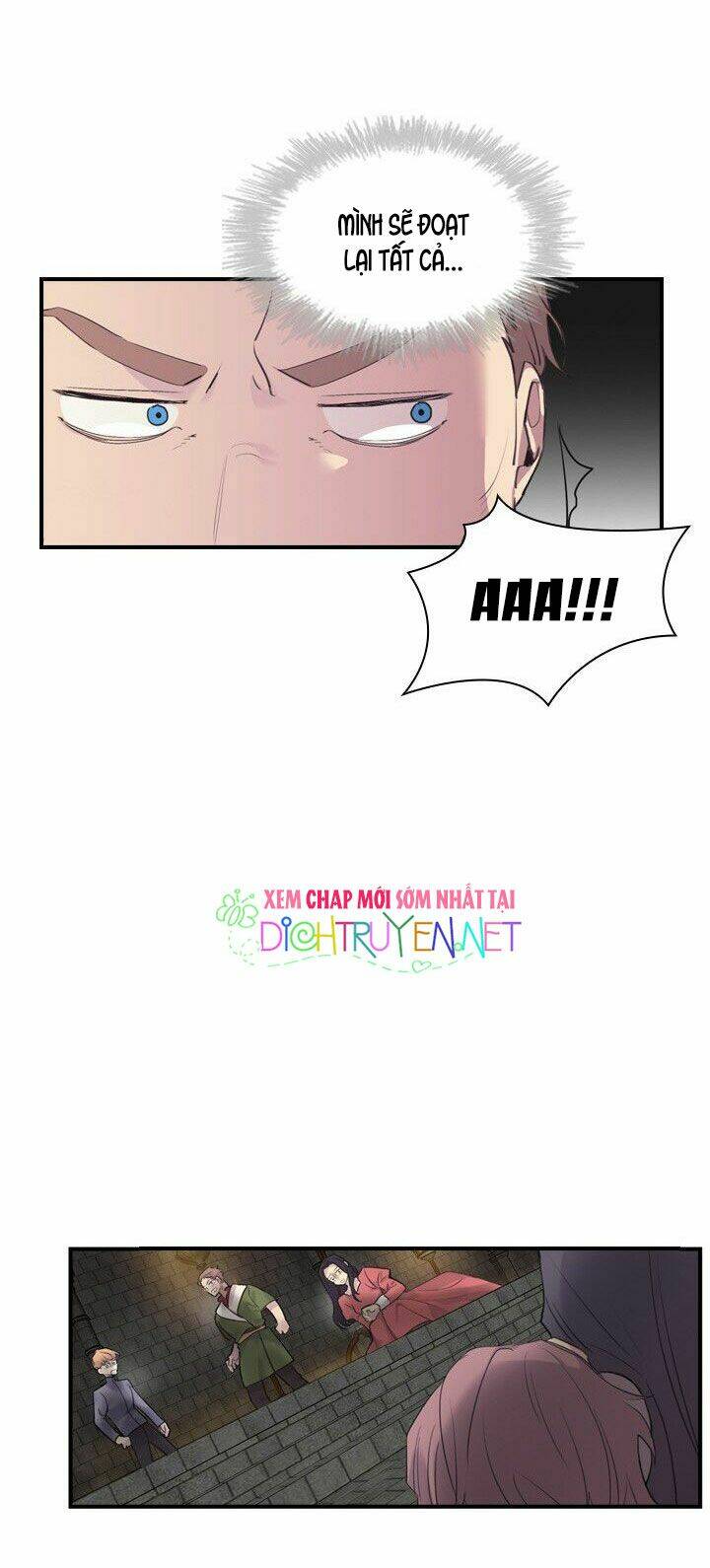 Chương 15 - Trang 15