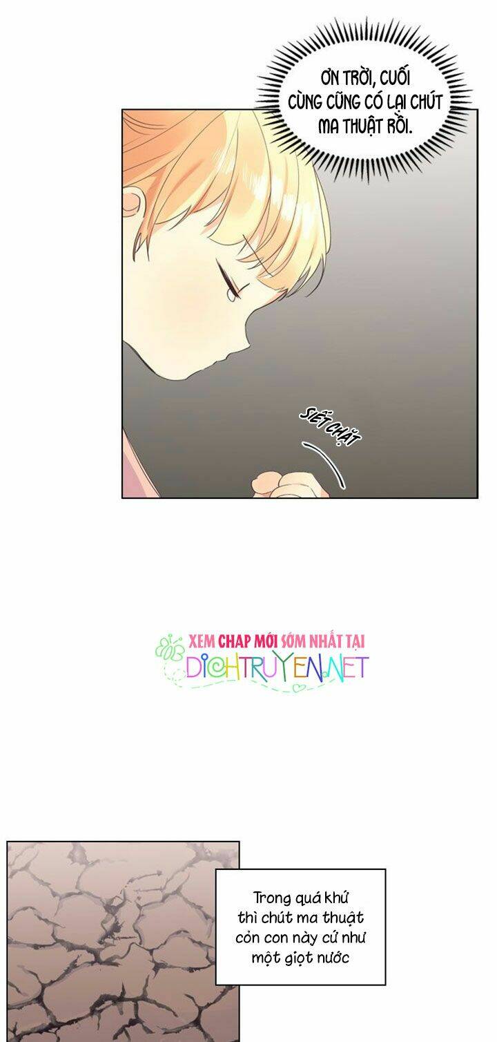 Chương 16 - Trang 11