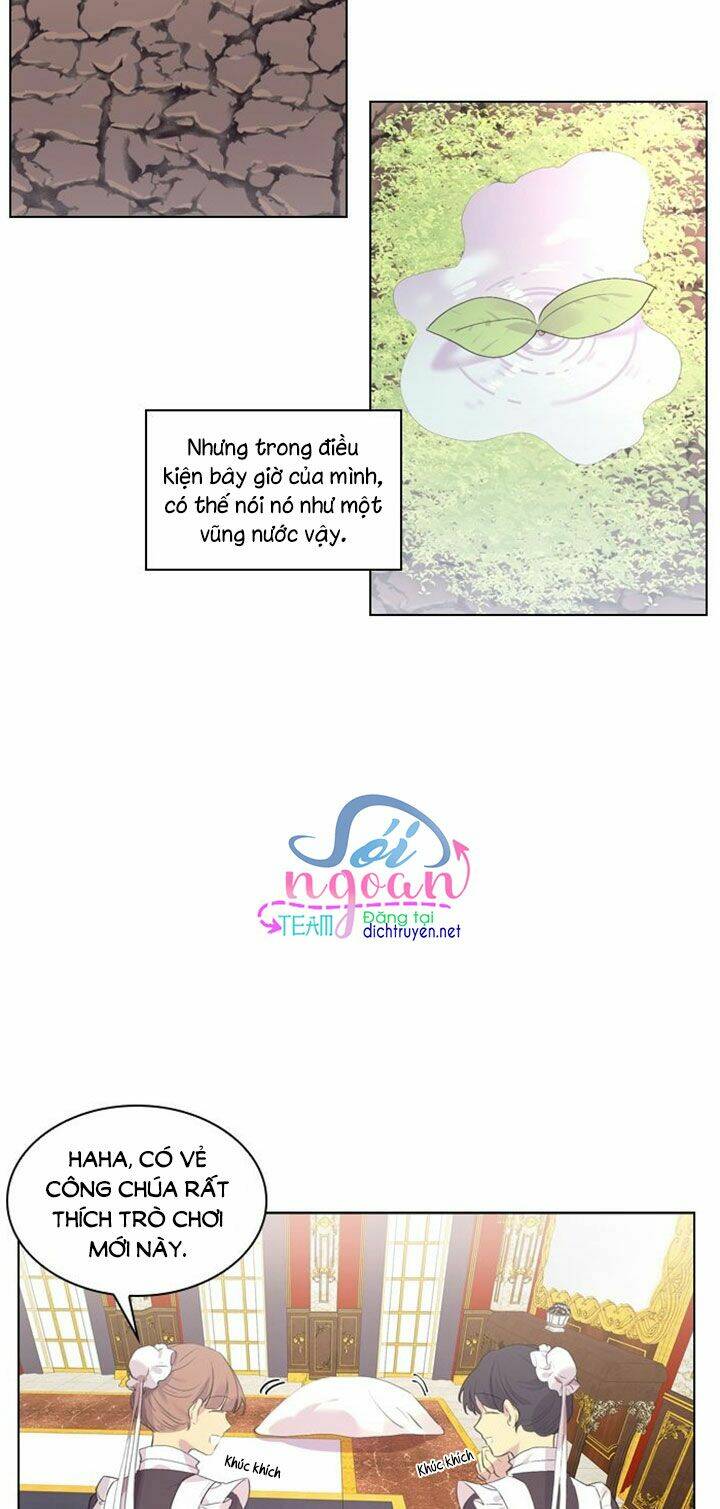 Chương 16 - Trang 12