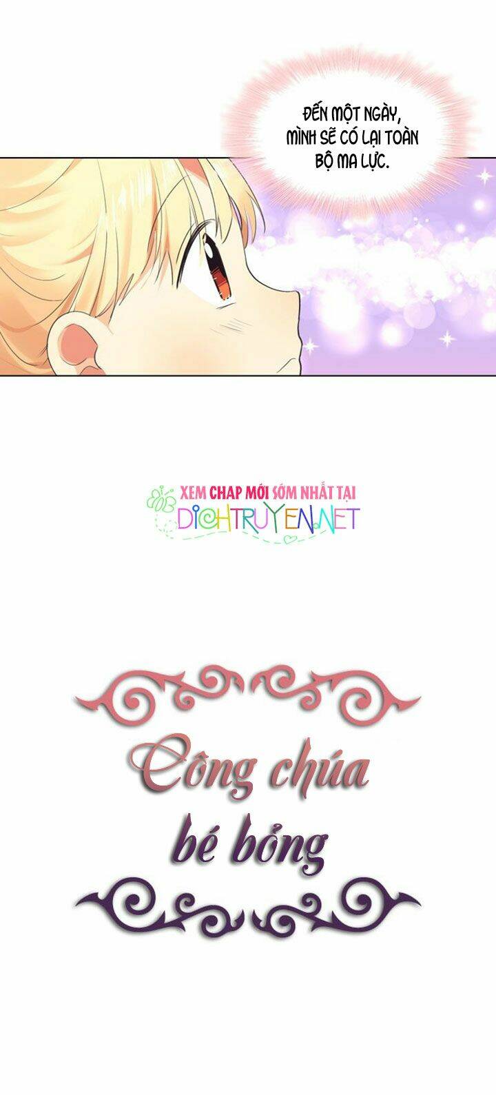 Chương 16 - Trang 15