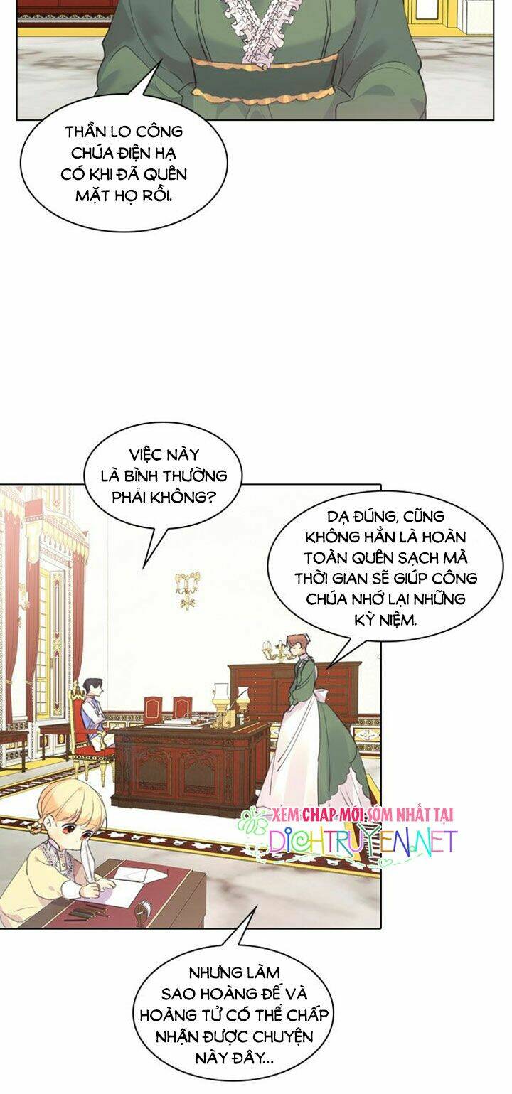Chương 16 - Trang 17