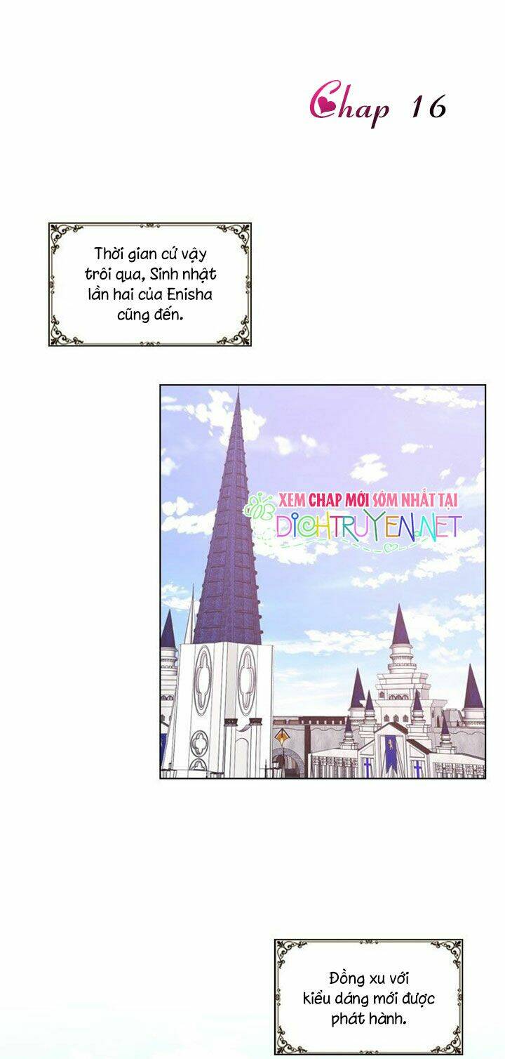 Chương 16 - Trang 3