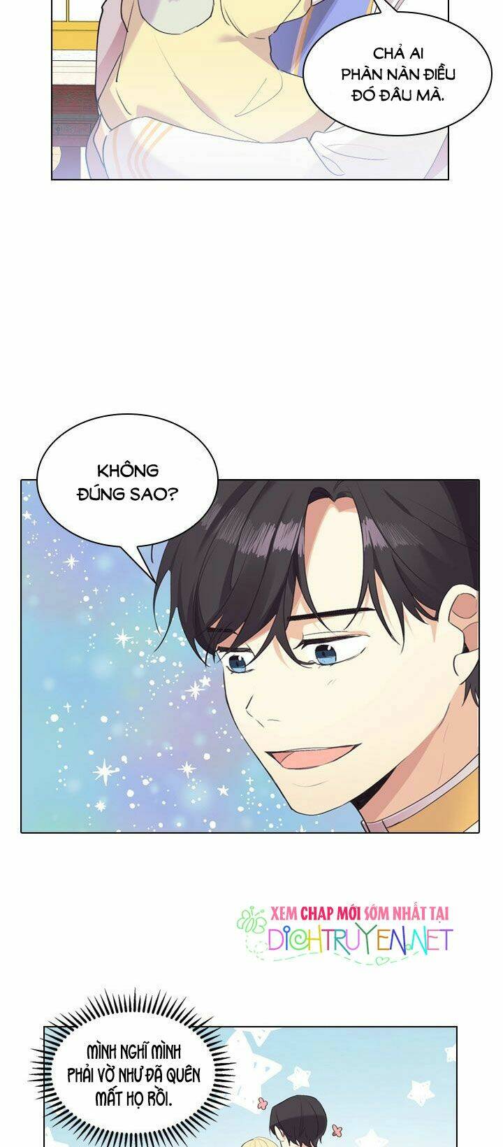 Chương 16 - Trang 23