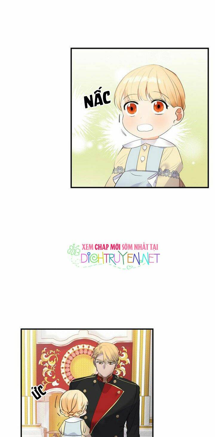 Chương 17 - Trang 11