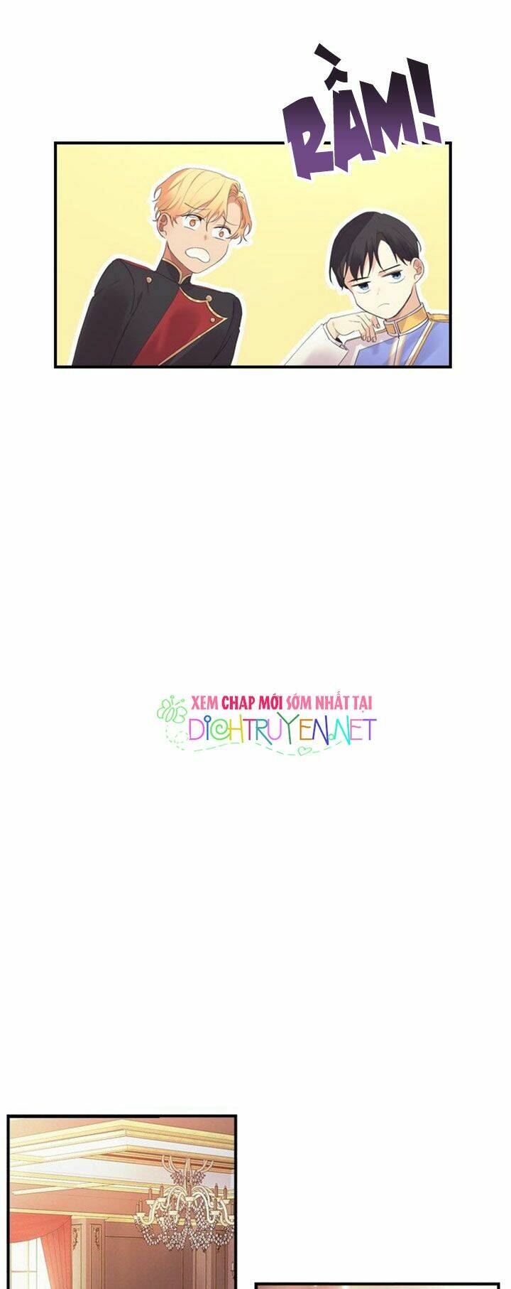 Chương 17 - Trang 27