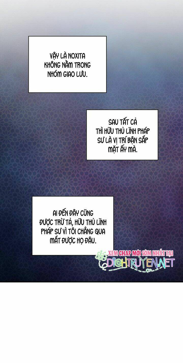 Chương 17 - Trang 43
